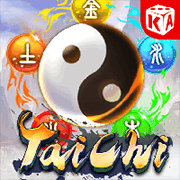 Thái Cực icon