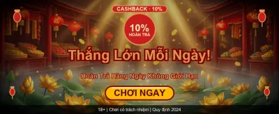 Khám phá Thế giới z188 VIP
