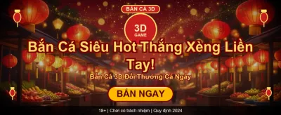 Chiến Thắng Cùng Game z188