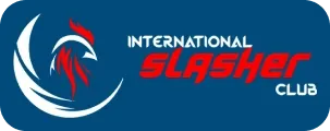 ZaloPay partner logo