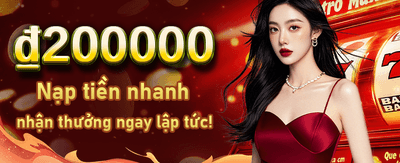 Tải App z188 Chơi Ngay