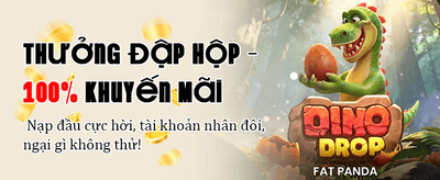Nhận Ưu Đãi Khủng z188 Lucky