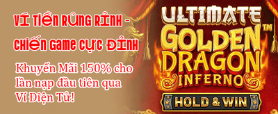 Đăng Ký z188 VP Nhận Quà