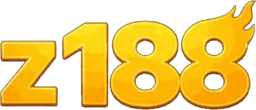 z188vp.com Logo